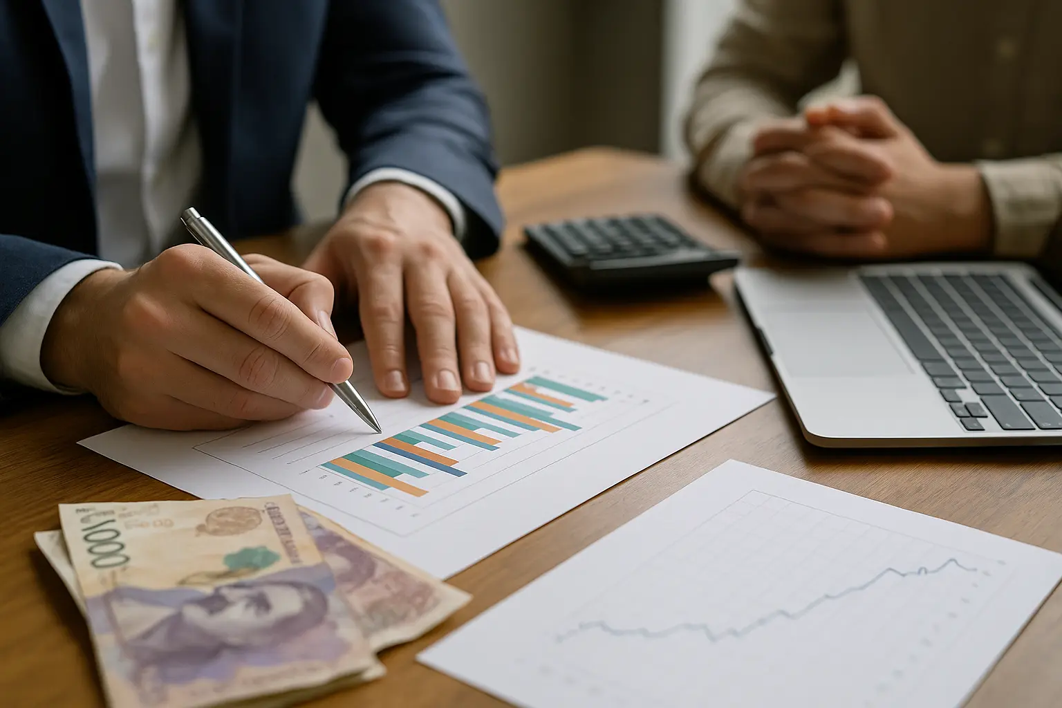 ¿Es obligatorio aumentar la cuota alimentaria cuando sube el salario mínimo en 2026?
