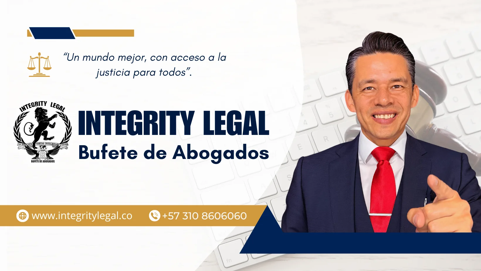 Top abogados de familia en Armenia para divorcio