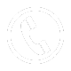 Tel