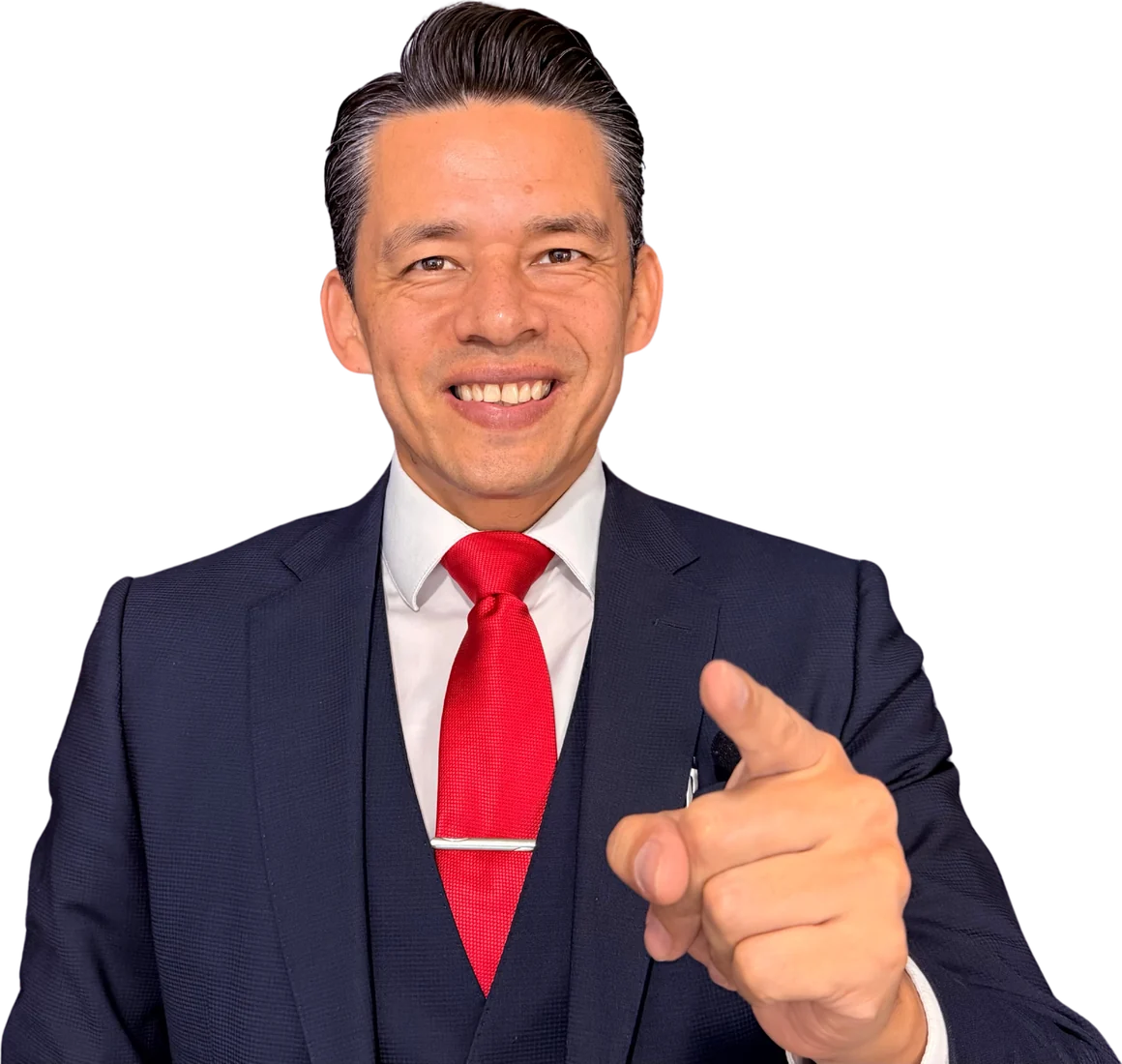Jimmy Jiménez