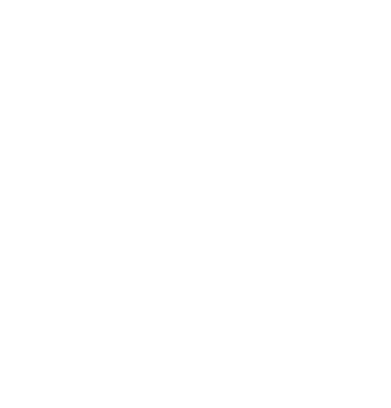 Integrity Legal