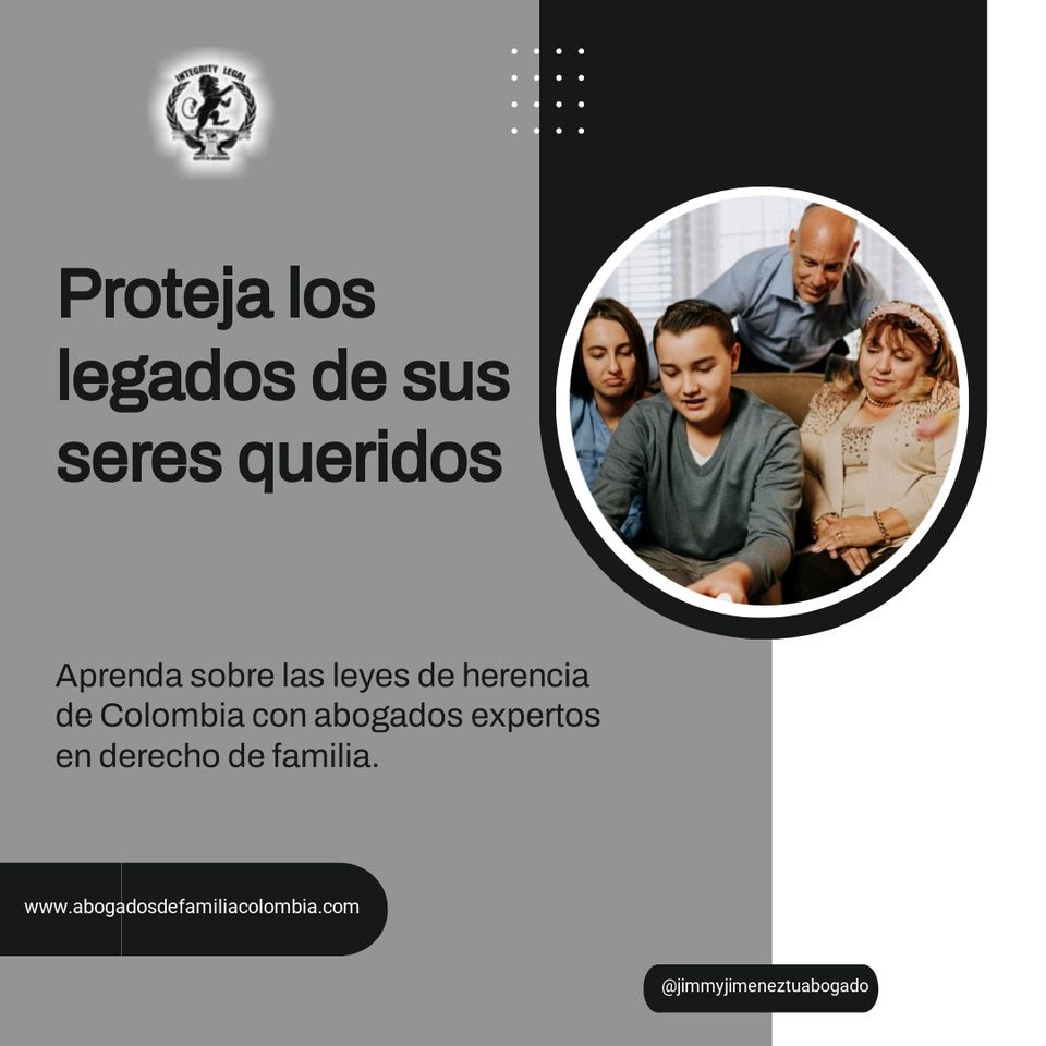 100%x280