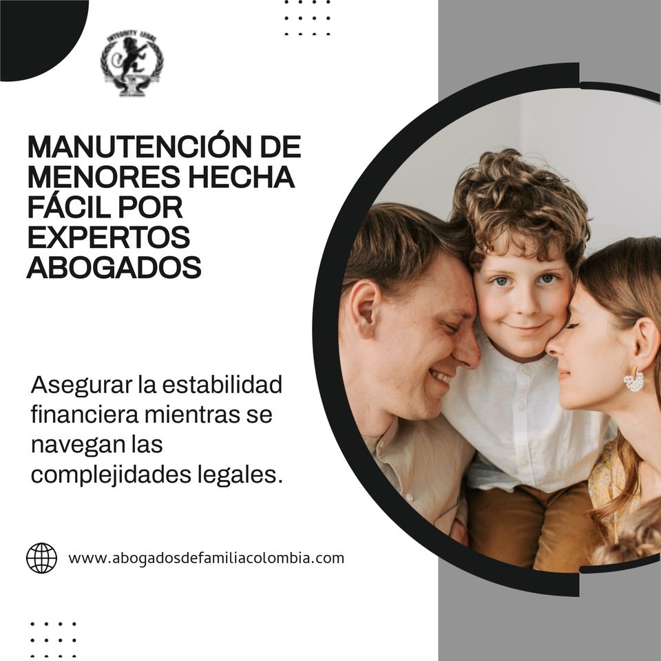 100%x280