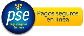 WRadio Habla de Nosotros como Abogados de Familia