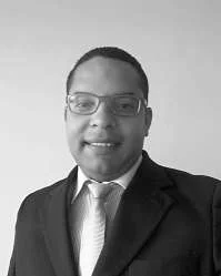 Abogados  : Romario Camargo