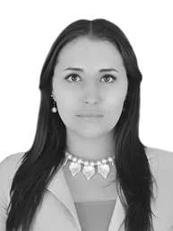 Abogados :: Vanesa Parra