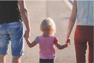 Nosotros Abogados de Familia