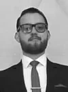Abogados :: Cesar Cañon