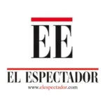 El Espectador Habla de Nosotros como Abogados de Familia