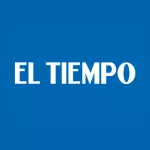 La Republica Habla de Nosotros como Abogados de Familia