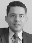 Abogados de Familia :: Jimmy Jimenez