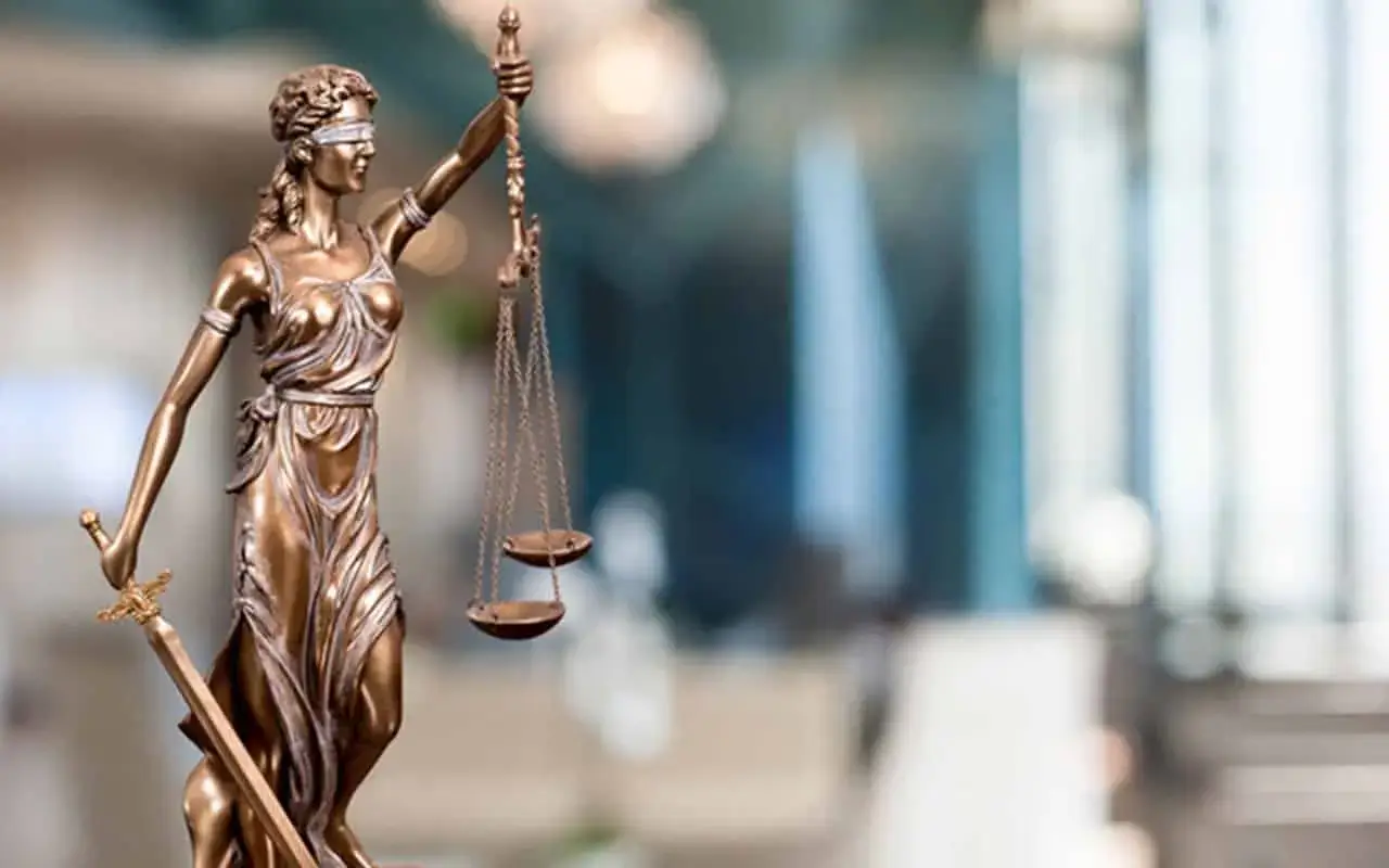 Abogados de Familia