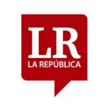 La Republica Habla de Nosotros como Abogados de Familia