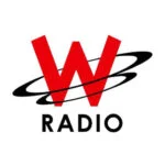 WRadio Habla de Nosotros como Abogados de Familia