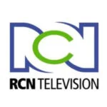 RCN Habla de Nosotros como Abogados de Familia